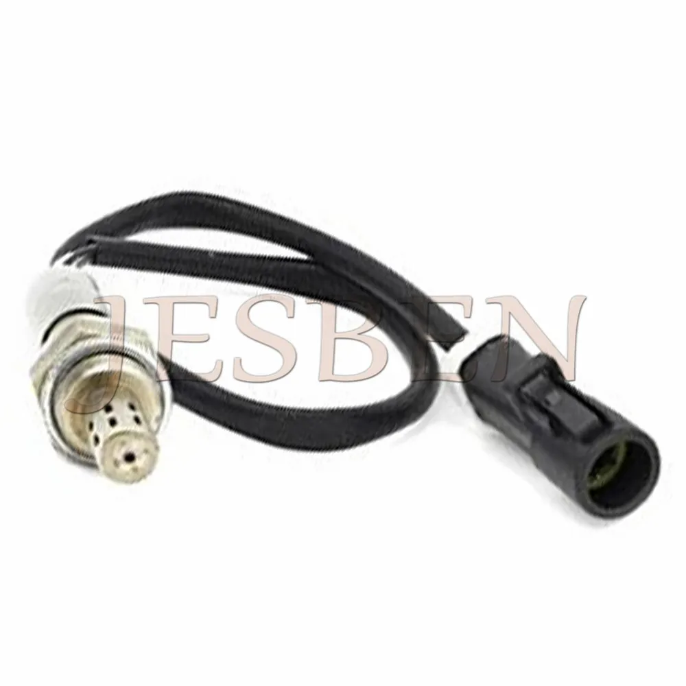 Кислородный датчик лямбда 4127 подходит для FORD RANGER AEROSTAR taureus MUSTANG EXPLORER SPORT TRAC 2 3 5.0L 93