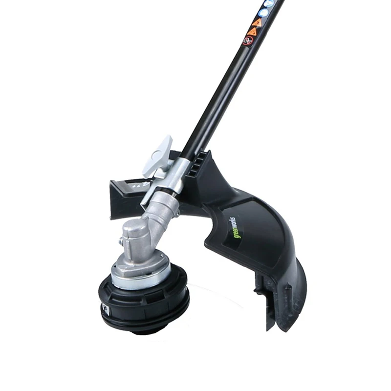 Greenworks 80V 16 дюймовый шпилька для Аккумуляторный бесщеточный Верхнее Крепление