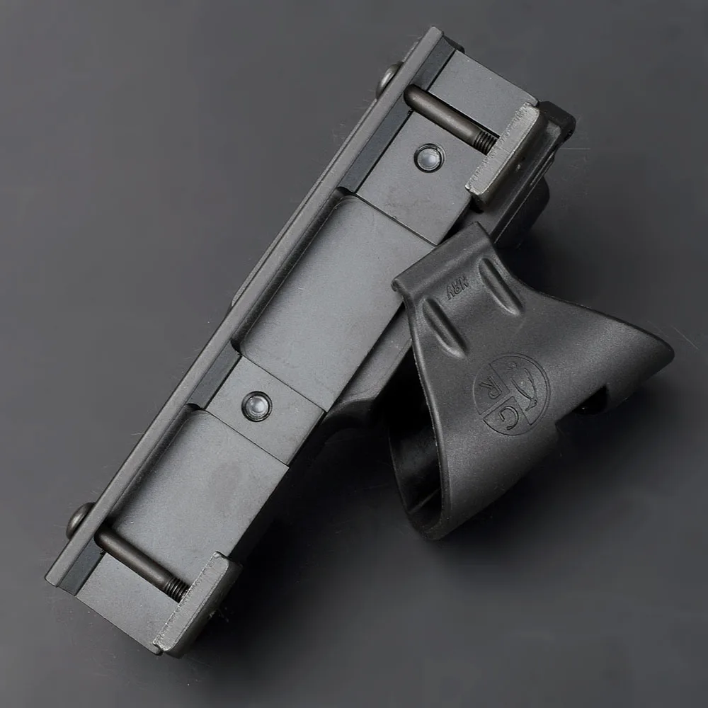 

4MOA , CMORE, SeeMore IPSC, , , shootin