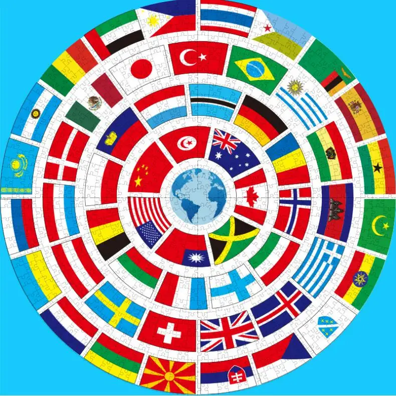 Плавающие круги антистресс. Игра ассоциация настольная череп. Изумруд 8 мм. Игрушка антистресс. Диметилдиметоксисилан.