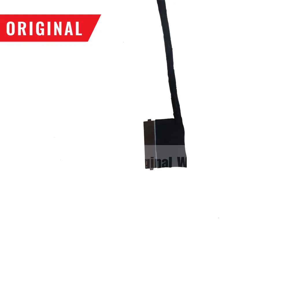 Новый оригинальный ЖК-дисплей кабель для Lenovo Chromebook 300E 81H0 1109-05159 | Компьютеры и офис