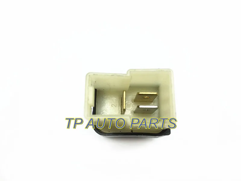 Автоматическое реле для Nis-san X-Trail QX56 A-лтима 25630 л 79960 OEM 2563079960- | Автомобили и