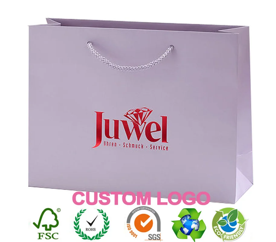 

Изготовленные на заказ сумки для покупок оборудование для упаковки ювелирных изделий и демонстрации органайзер для ювелирных изделий Инди...