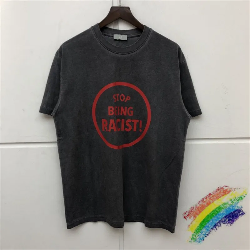 2020ss летняя стильная футболка для мужчин и женщин лучшее качество модная в стиле