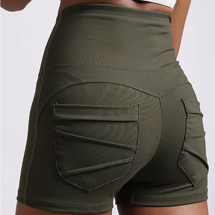 

Sportswear & Accessories