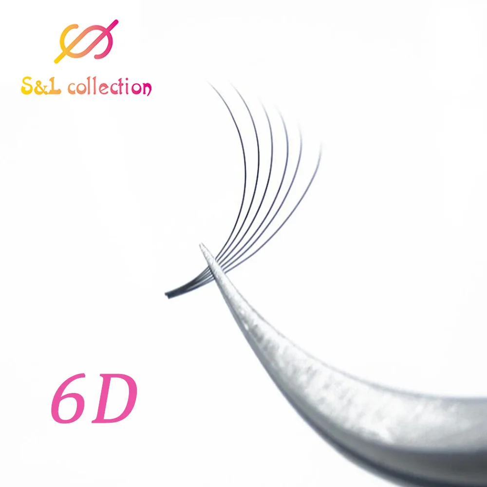 3 чехла/лот 3D/4D/6D 0 05 C изгиб готовый объемный широкий веер короткий стержень