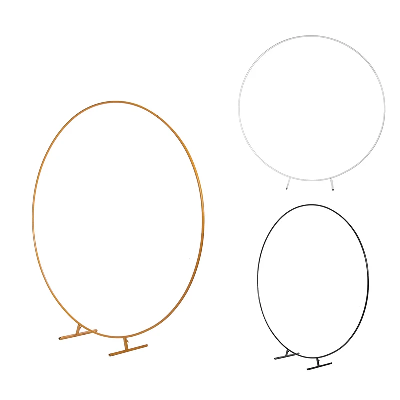 

Festive & Party Supplies