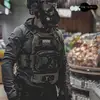 Изображение товара 1
