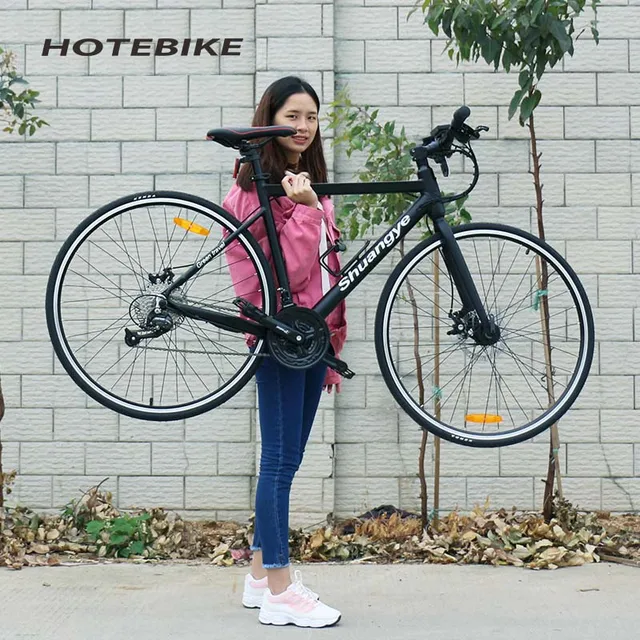 HOTEBIKE Official Store - Amazing 