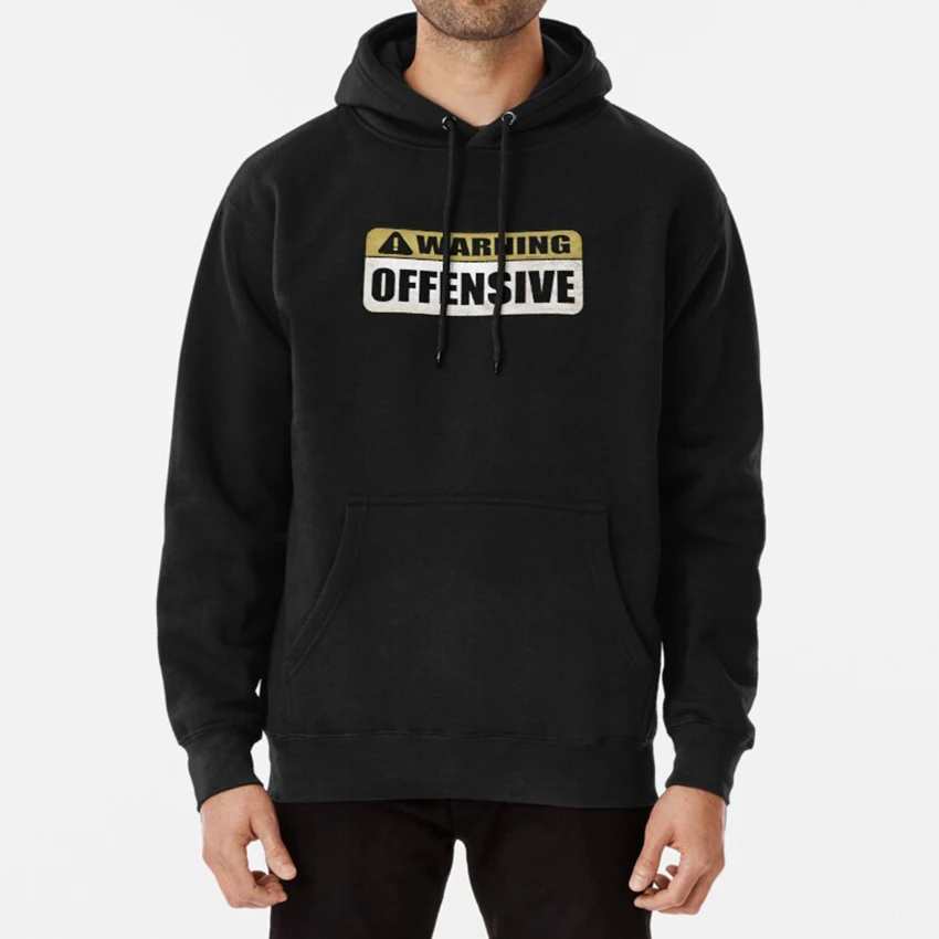 Предупреждение: наступление как видно в Lockout t shirt lockout Забавный забавный фильм guy