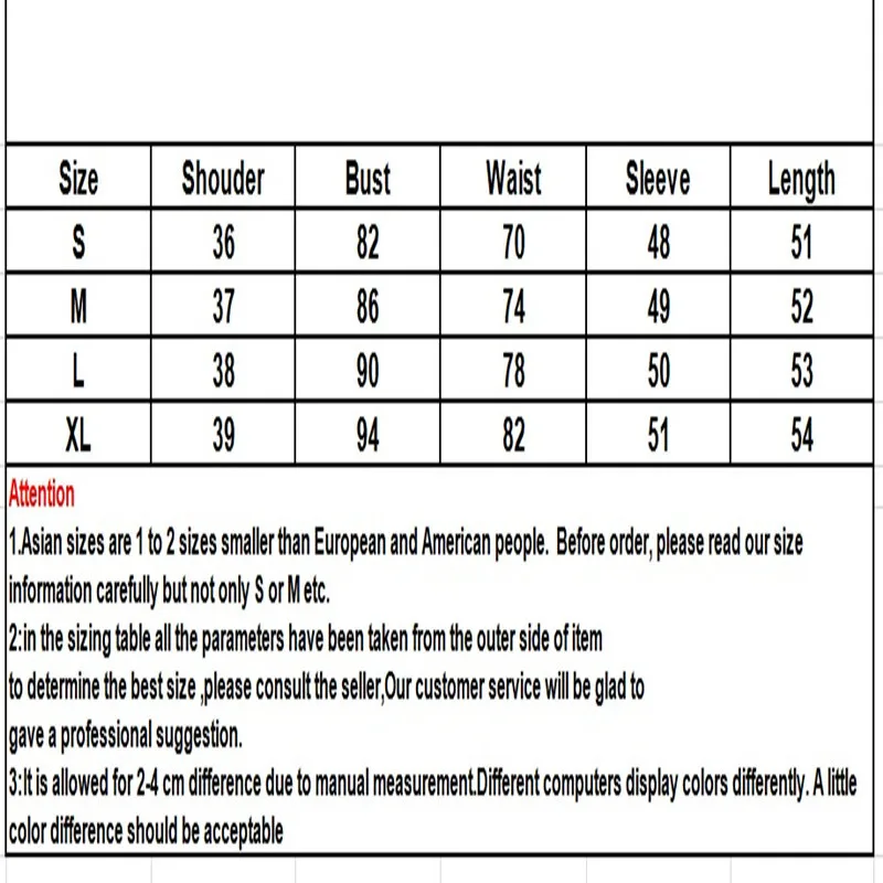 Женская футболка с длинным Расклешенным рукавом сексуальная летняя открытой