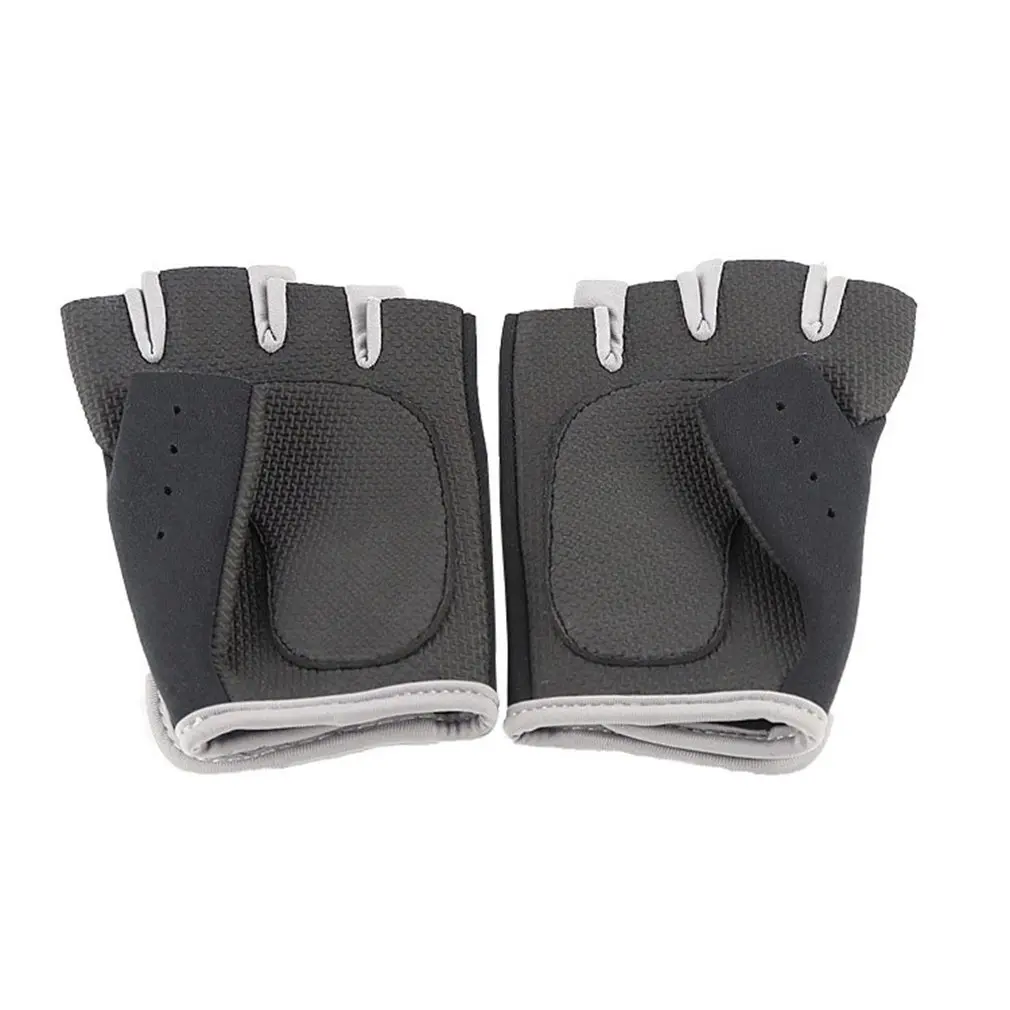 Спортивные перчатки для мужчин и женщин гантель оснастить t горизонтальная бар