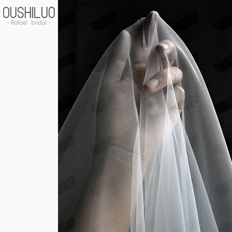 Элегантные свадебные платья русалки 2020 длинные белые кружевные корсет