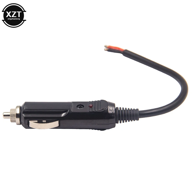 Рисунок 5 - Универсальная автомобильная электрическая техника