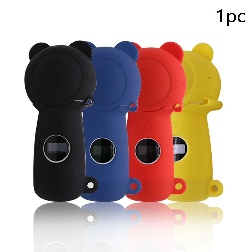 Силиконовый декоративный защитный чехол с защитой от царапин мягкорисующий