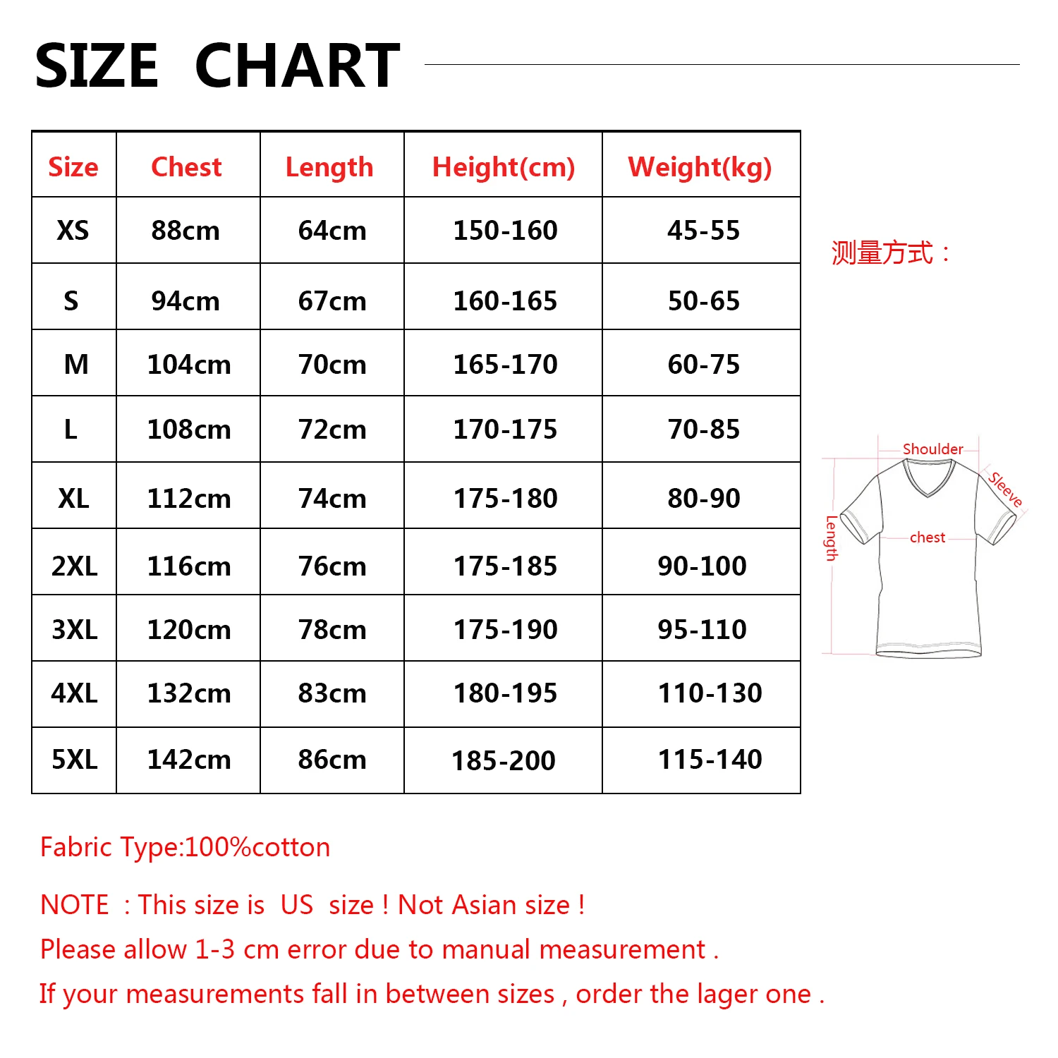 

The latest men's Punk T-shirt 3D printed short-sleeved summer casual T-shirt fashion Rock O-neck T-shirt men's Large size S-5XL