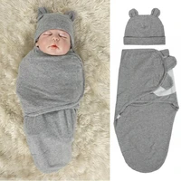 2020 newborn organic cotton bamboo baby blanket muslin swaddle wrap feeding burpy towel scraf bibs muslin big diaper
