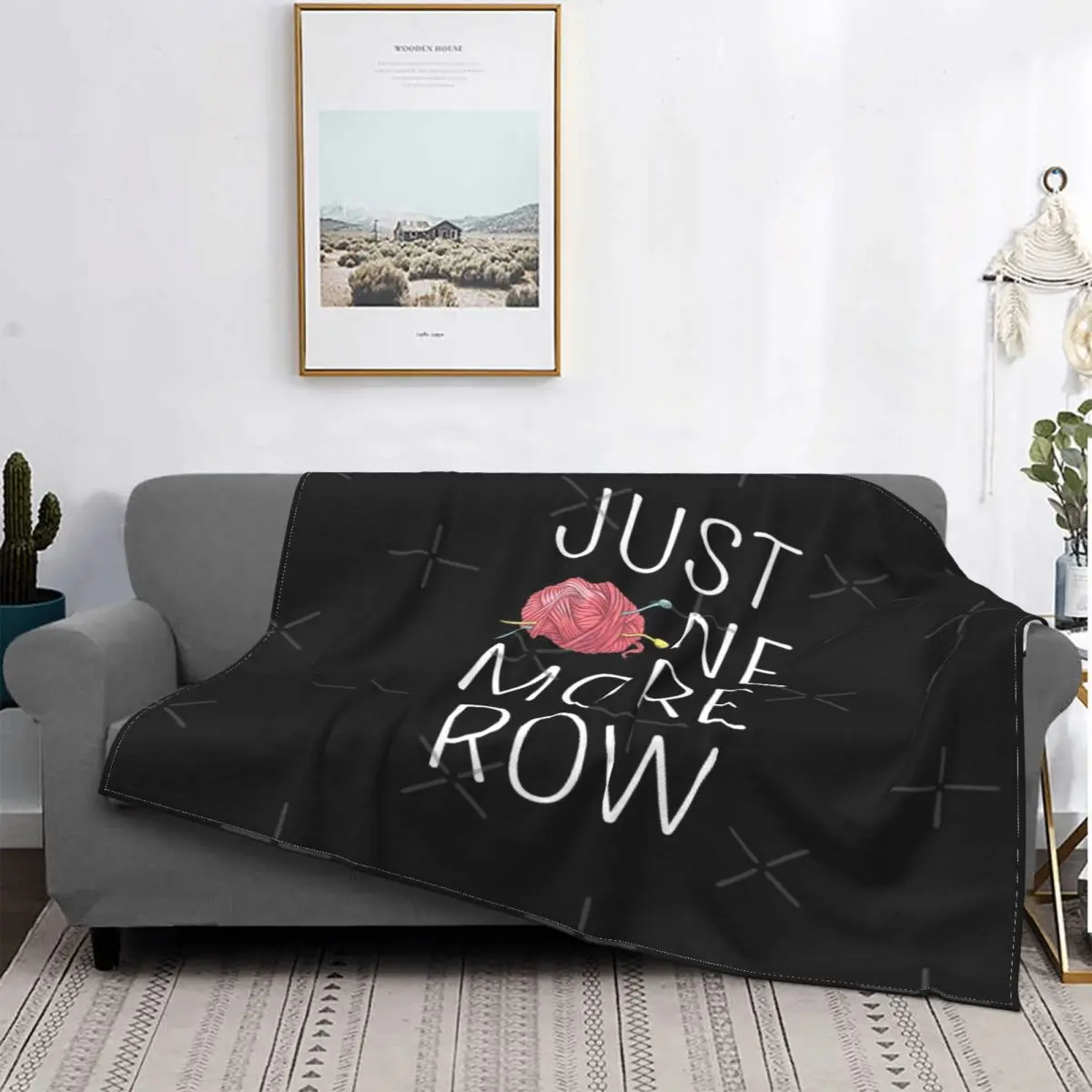 

Manta de ganchillo para ganchillo, colcha de cama, cubierta a cuadros, 90, con capucha, 220x240