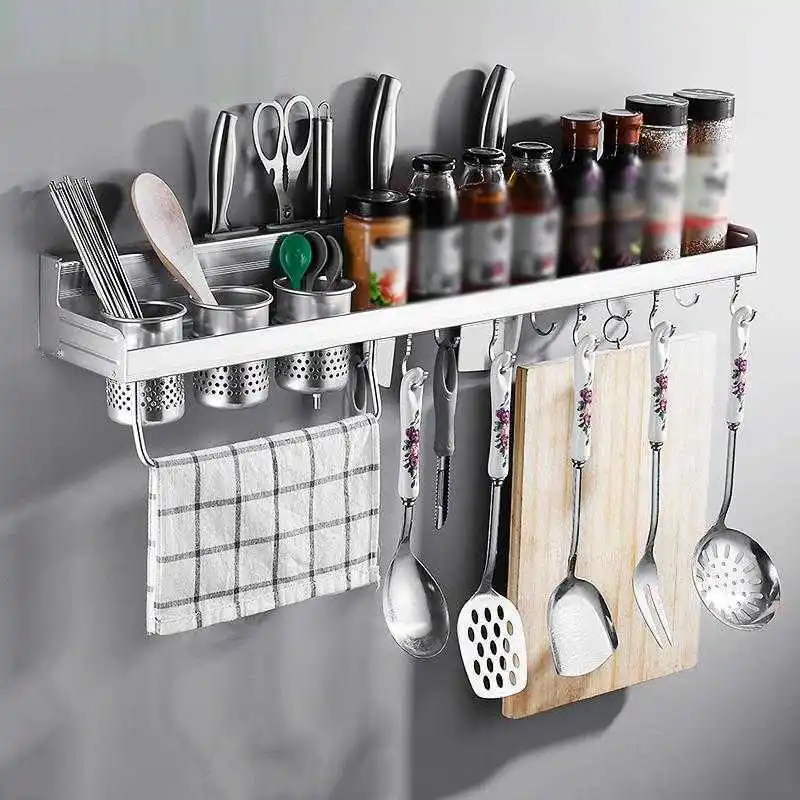 

Dish Escurreplatos Kuchnia Organization Escurridor De Platos Sink Organizer Cocina Organizador Mutfak Cozinha Kitchen Rack