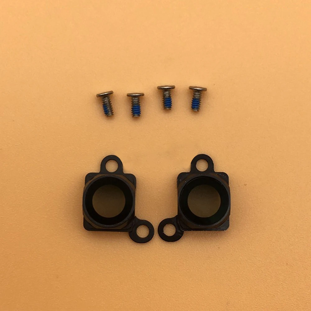 

Rearward Vision Module Repair Front View Part 18 Professional Drone Metal Obstacle Avoidance Replacement For DJI Phantom 4 Pro