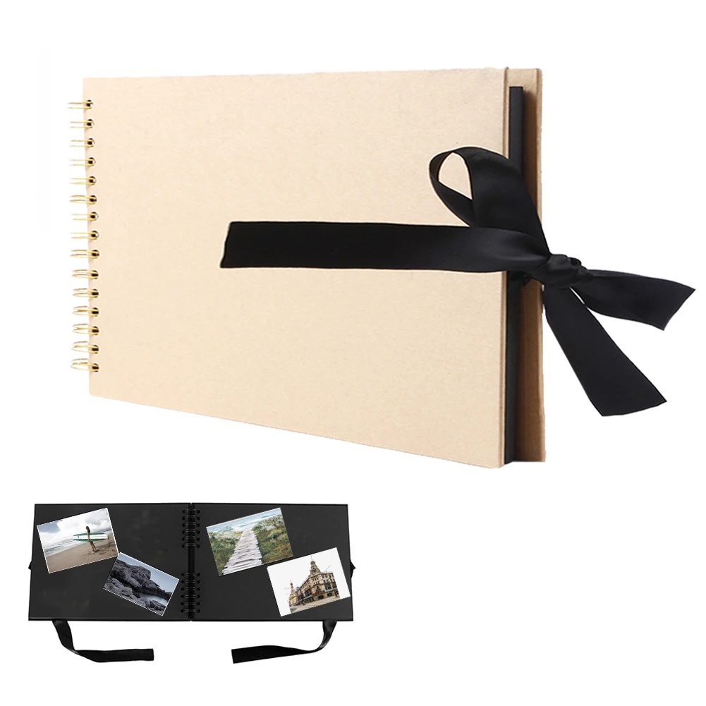 Фото альбомы для скрапбукинга фотосъемки с изображением окна во французском