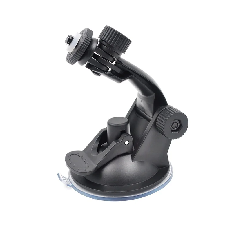 100% новый профессиональный высококачественный автомобильный кронштейн