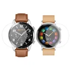 Защитная пленка из ТПУ для Huawei Honor Watch GTMagic 2, 46 мм, 5 шт.