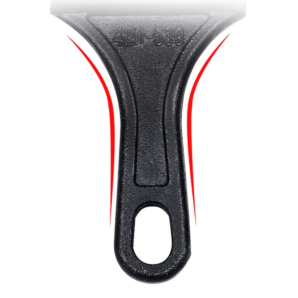 

Ornamental & Cleaning & Protection