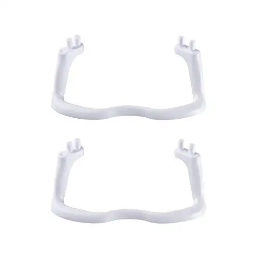 Запасные детали для дрона с дистанционным управлением Syma X5C X5SC комплект