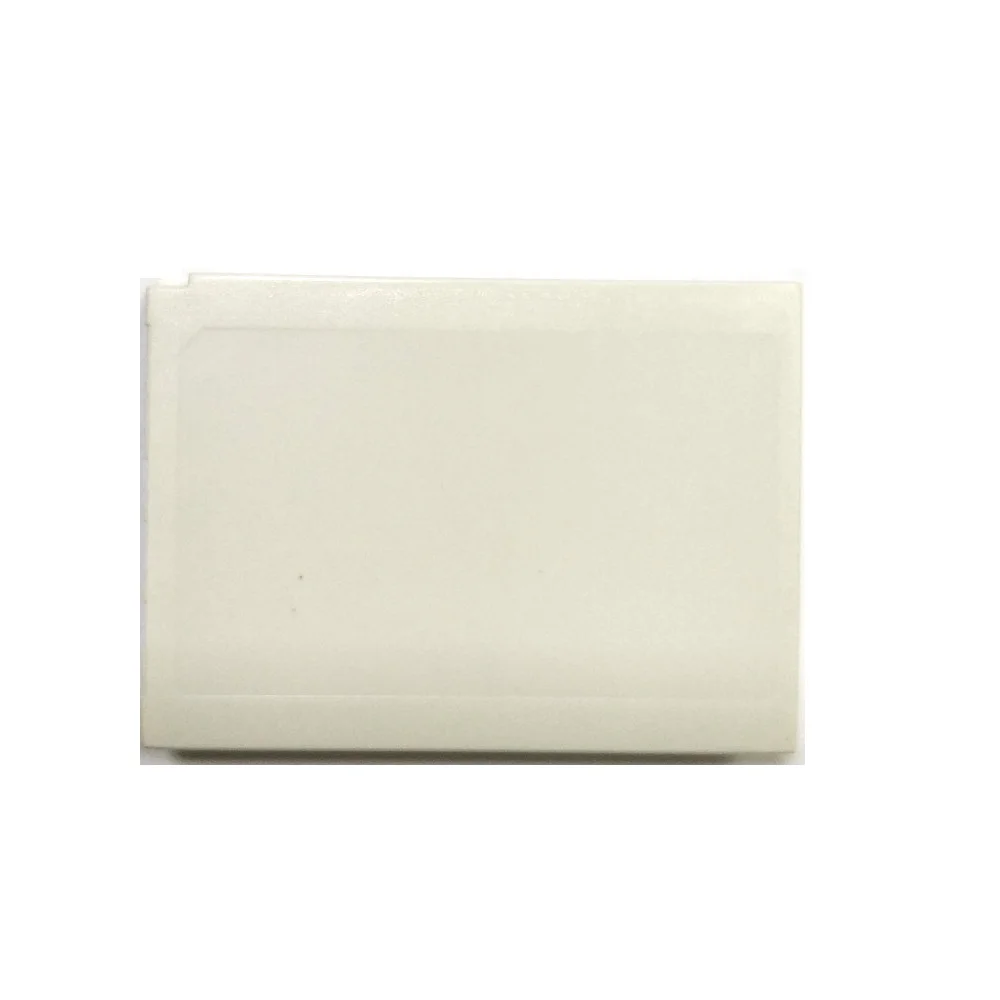 2pcs New 100% High Quality BLC-2 BLC2 For NOKIA 3310 3330 1260 2260 3315 3320 3350 3360 3390 3410 3510 3520 | Мобильные телефоны и