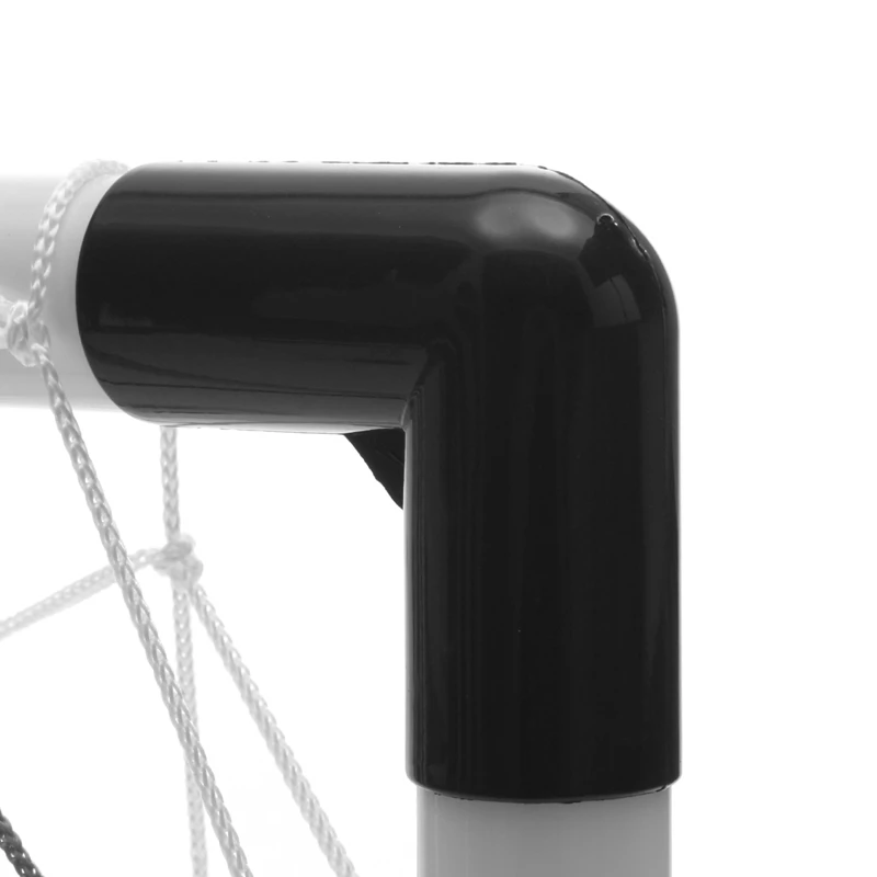 2 комплекта съемные Diy Портативные детские спортивные футбольные мячи