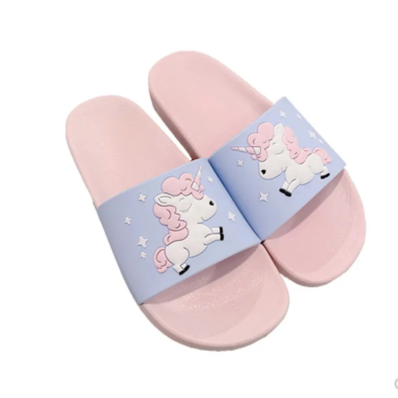 Шлепанцы женские большие размеры 34-46 летние пляжные шлепанцы на плоской подошве