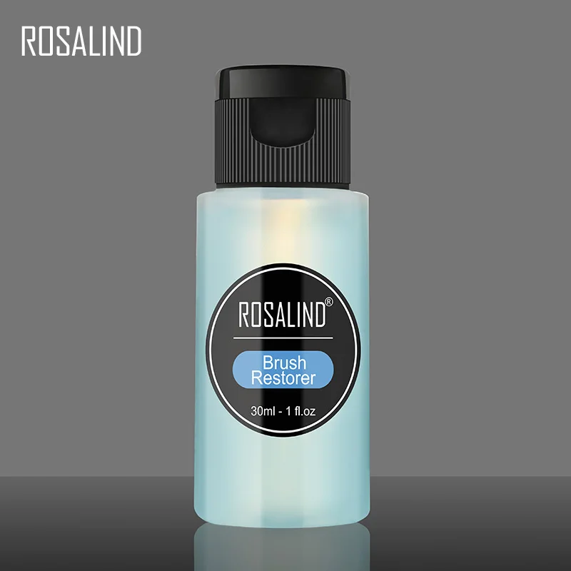 1 шт. средство для снятия УФ гель-лака 30 мл Очищающее Средство жидкость Маникюр