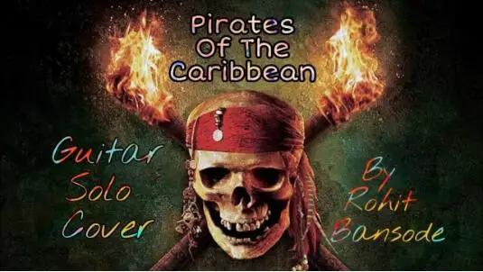 

3x5ft Pirates Flag 100% Polyester Flags