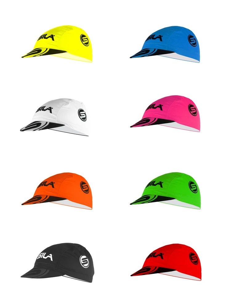 Велосипеды кепки сила верхняя одежда головной убор повязка ropa ciclismo MTB для езды на