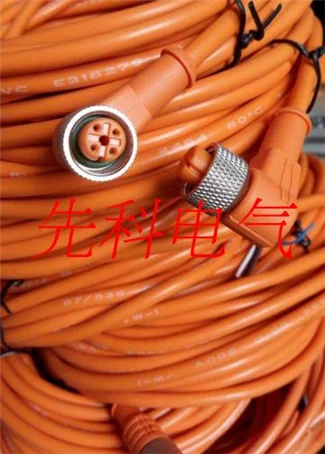 

Новинка, оригинал в коробке, товар в наличии на складе, гарантия 1 год, отправка в течение 24 часов