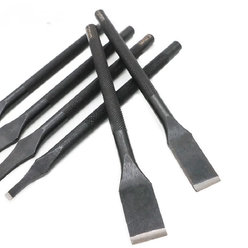 Аксессуары для шитья кожи сделай сам | Инструменты