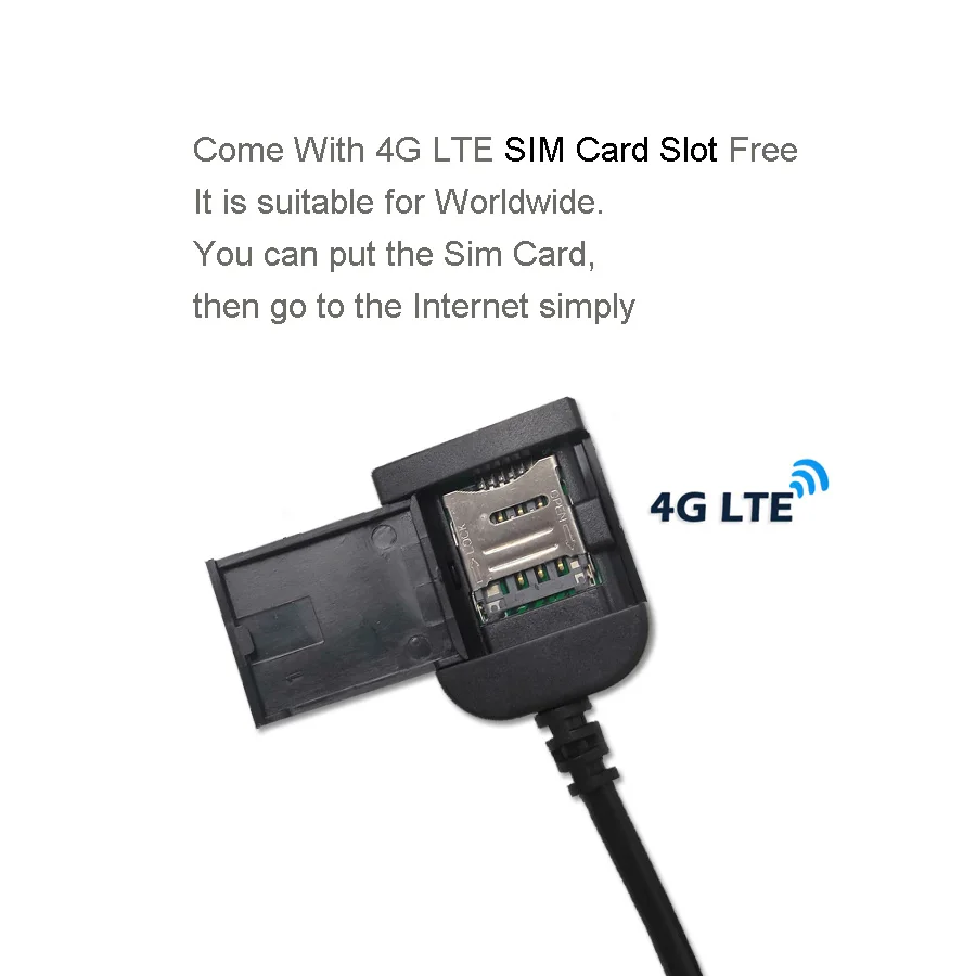 2000*1200 8G+128G Android 13.0 Автомобильный DVD-плеер GPS WIFI Bluetooth радио для Chevrolet Lacetti Buick Excelle Hrv Daewoo.