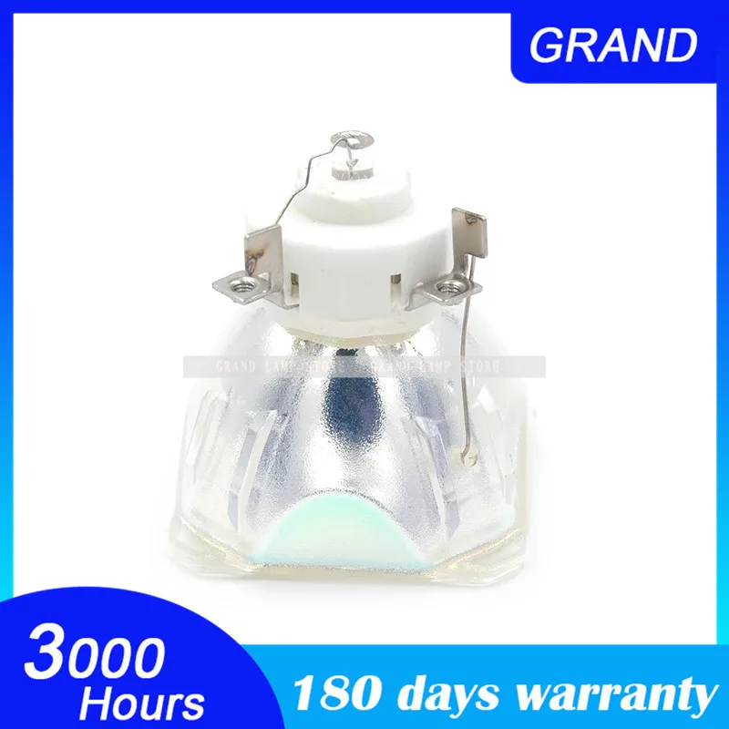 Проектор NP32LP проектор с голой лампой высокого качества для NEC UM301W UM301Xi UM301X UM301Wi 180