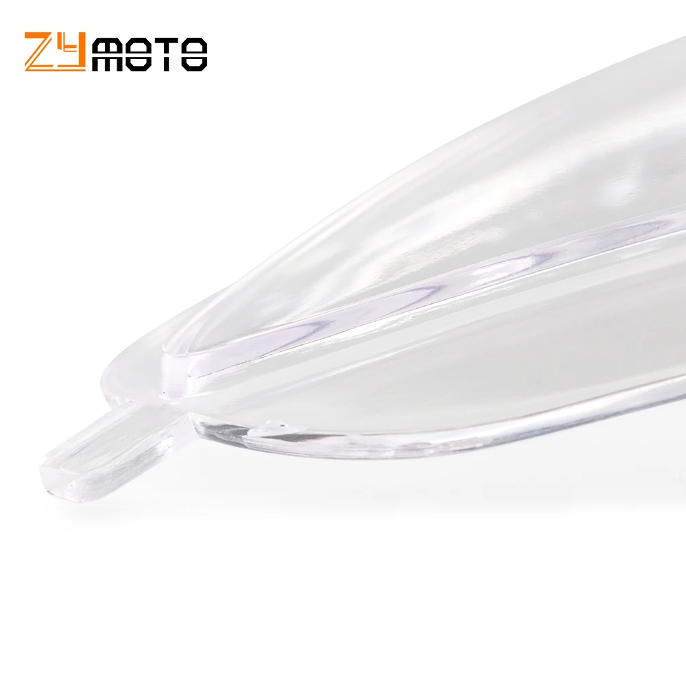 

Motorcycle Parts Windshield Spoiler Windscreen Air Wind Deflector For YAMAHA YZF R1 YZF-R1 2004 2005 2006 YZFR1 1000