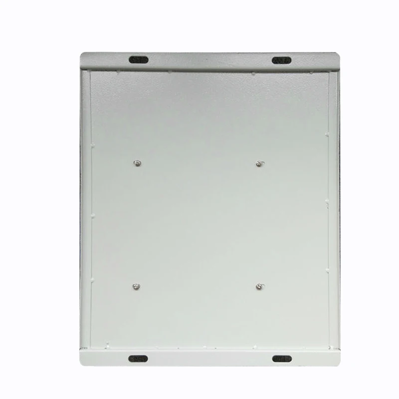MPPT Контроллер заряда на солнечной батарее 30A120V EASUN POWER 3600W солнечный регулятор