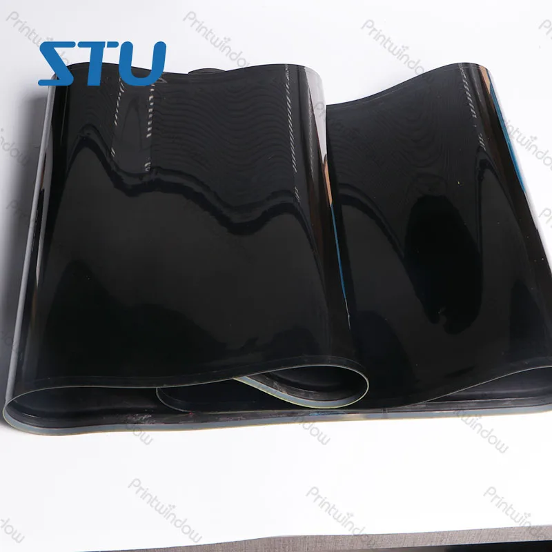 

A03U504200 New Compatible Transfer Belt for Konica Minolta Bizhub Pro C5500 C5501 C6000 C7000 C6500 C6501 C7000 ITB Belt