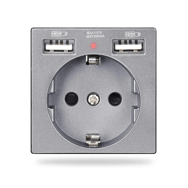 Джим DuDu модули собственными руками Сделай Сам Бесплатная Комбинации