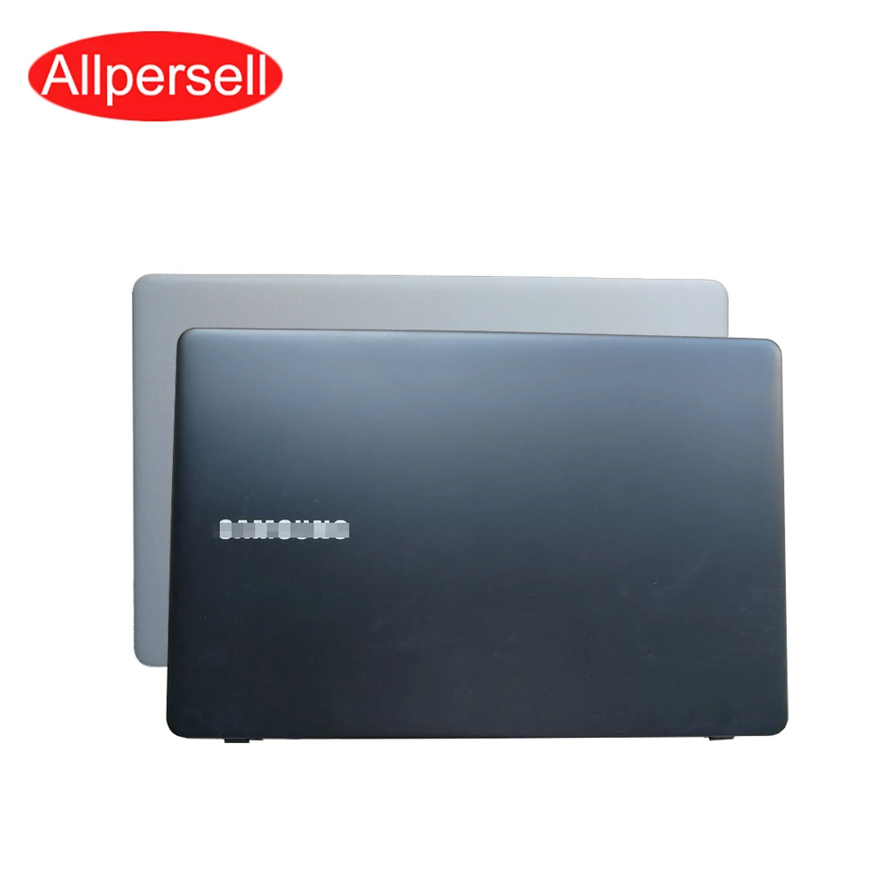ЖК задняя крышка для Samsung NP300E5K 300E5K 300E5L 300E5M 3500EL ноутбук Верхняя Крышка Корпус рамка