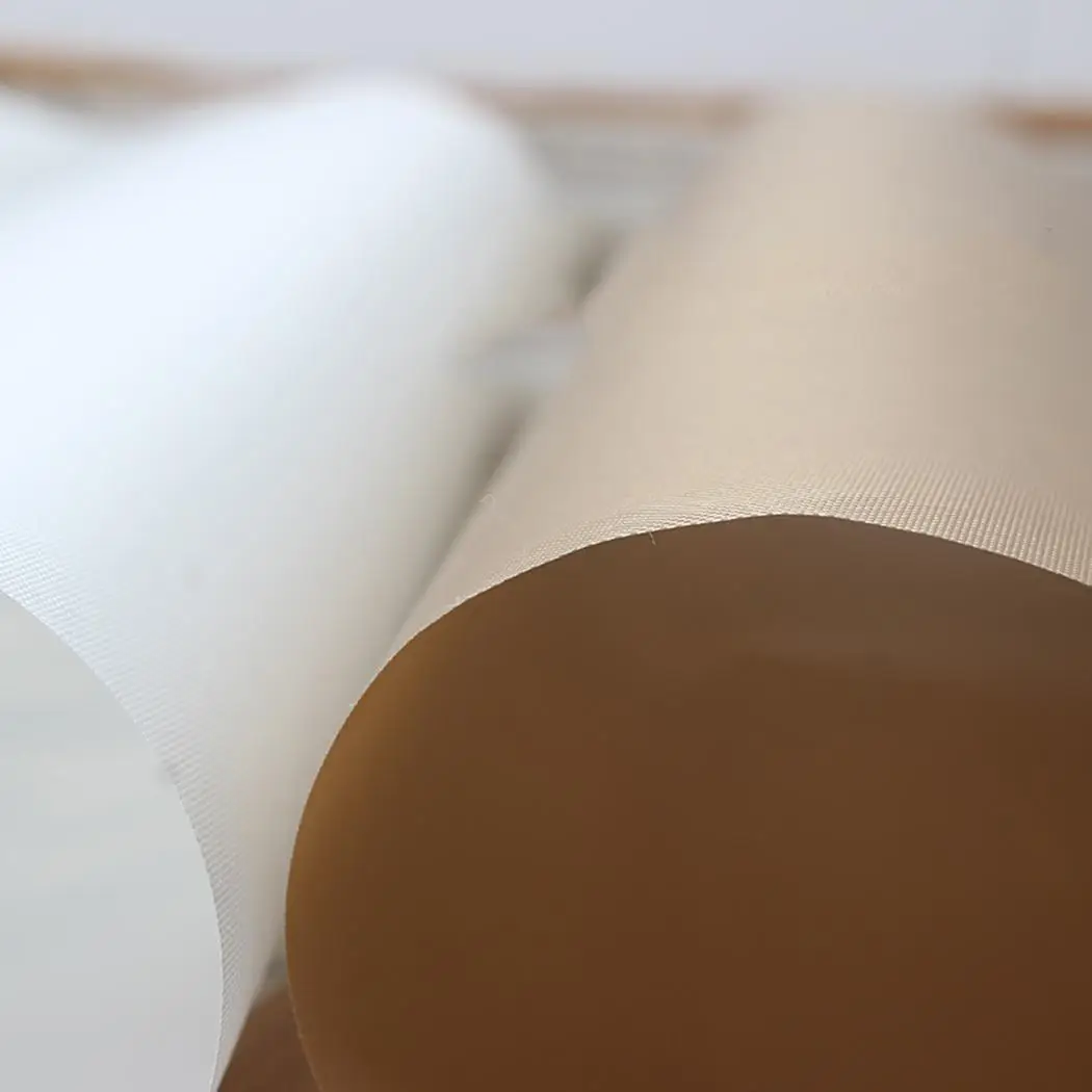 70 г 2 размера 1 шт. ткань для выпечки антипригарная высокая термостойкая кухонный