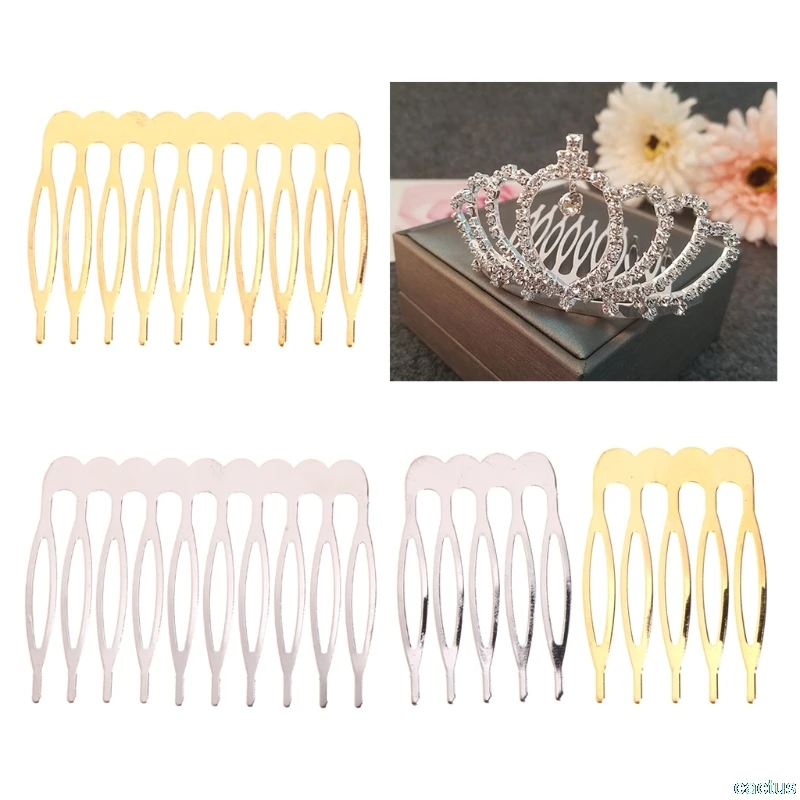 Свадебная шпилька для невесты|Украшения волос| |