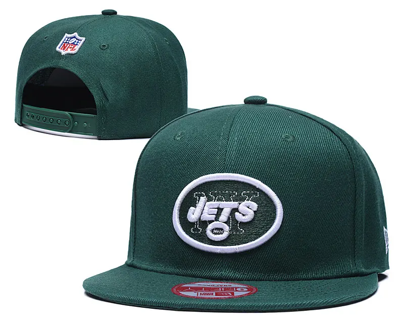 2020 Новая мода для мужчин и женщин Спорт на открытом воздухе Поло шляпа хип хоп рэп