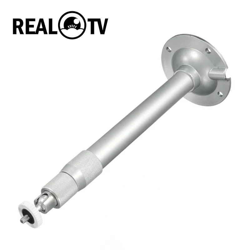 REAL TV Projector Mount Bracket Adjustable Stand for Mini YG420 T6 C80 and so on | Электроника