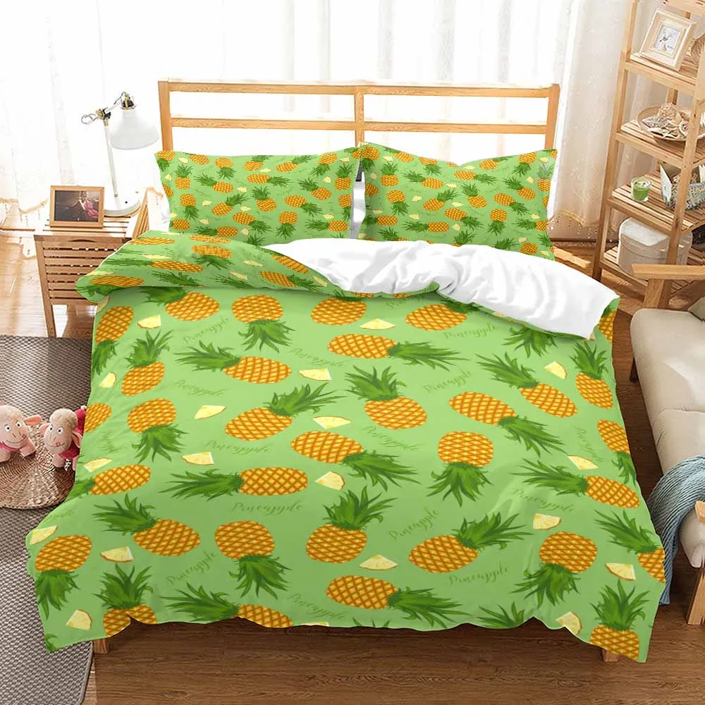 

Home Textile