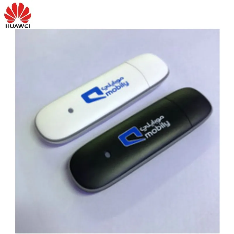 Новое поступление Huawei E1750/E1750C 3G беспроводной интернет-терминал для устройств E220